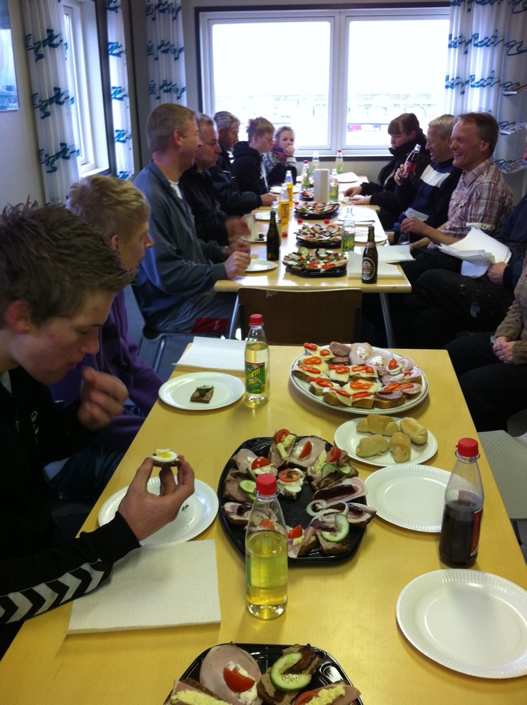 Vis 20110122 125137.jpg i fuld st�rrelse